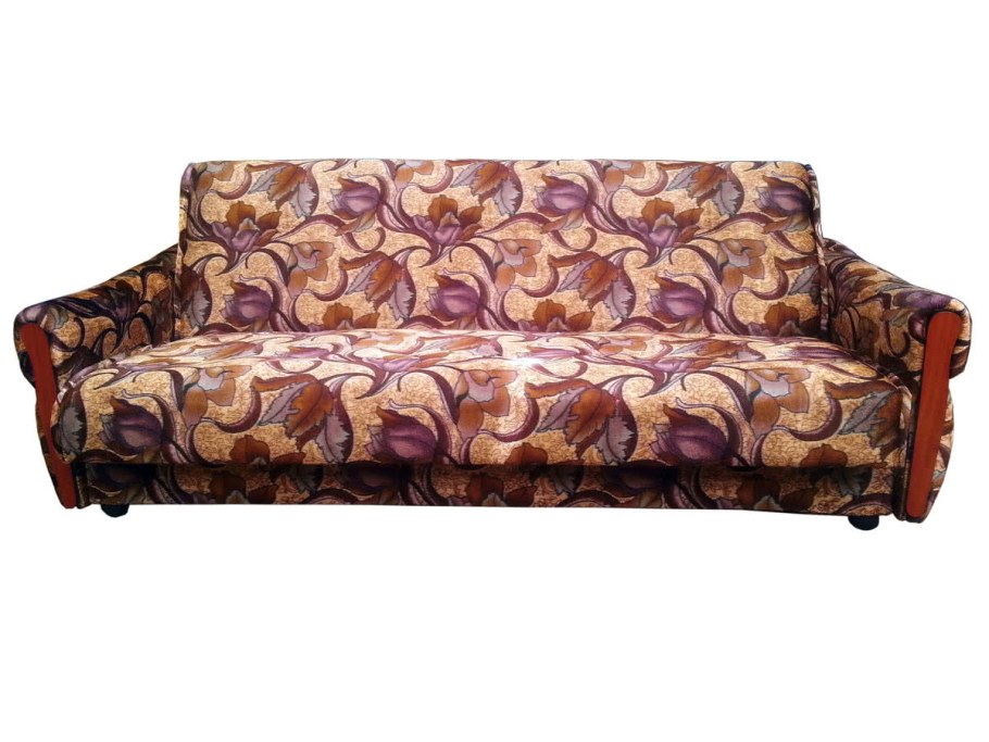 Диван-книжка «эконом 28»