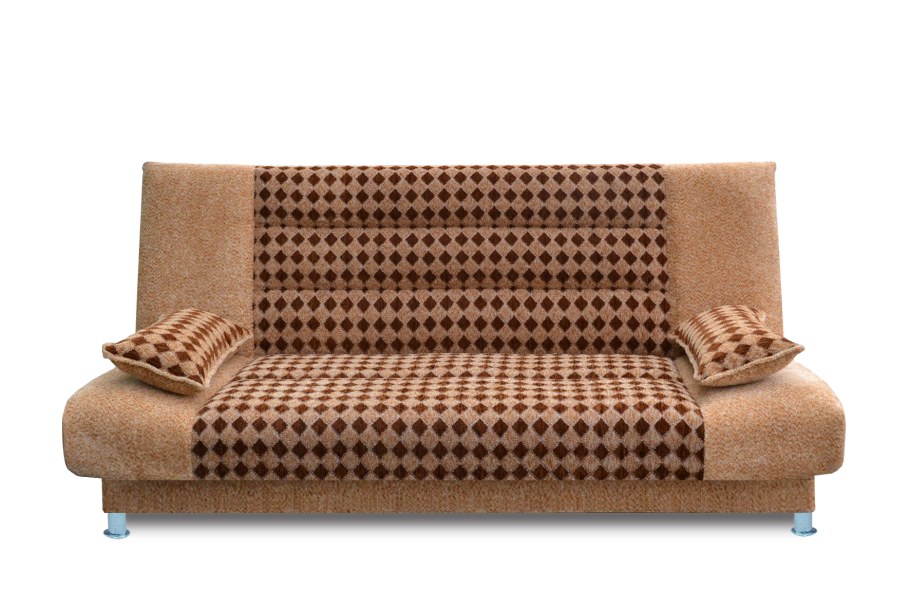 Диван книжка лодочка Верона