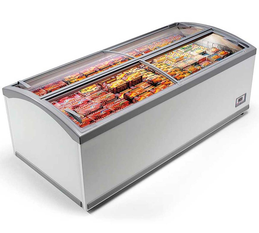 Бонета Ариада LM 250