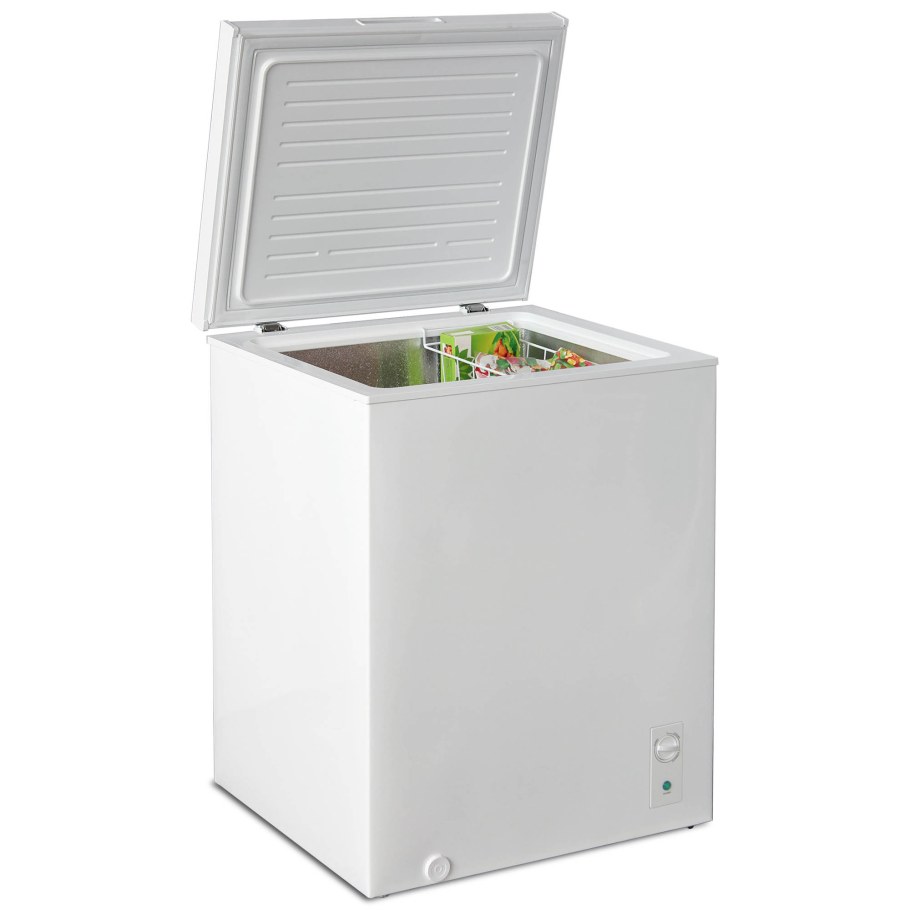 Морозильный ларь Бирюса 170kx