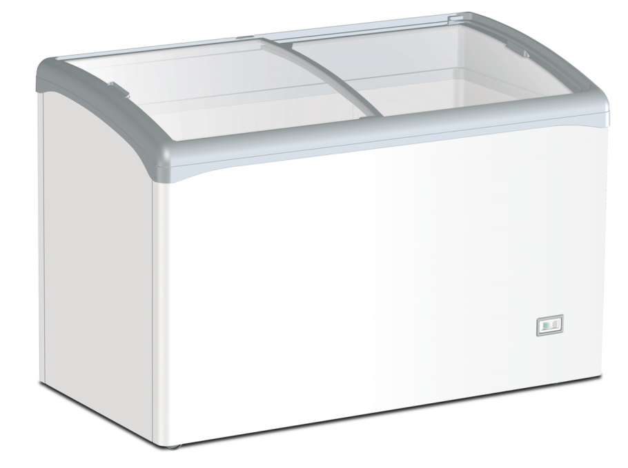 Морозильный ларь Рено ФЦ 330 био