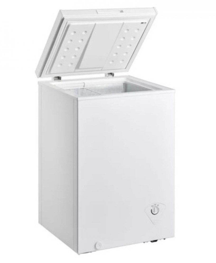 Морозильный ларь Gorenje FH 251 AW