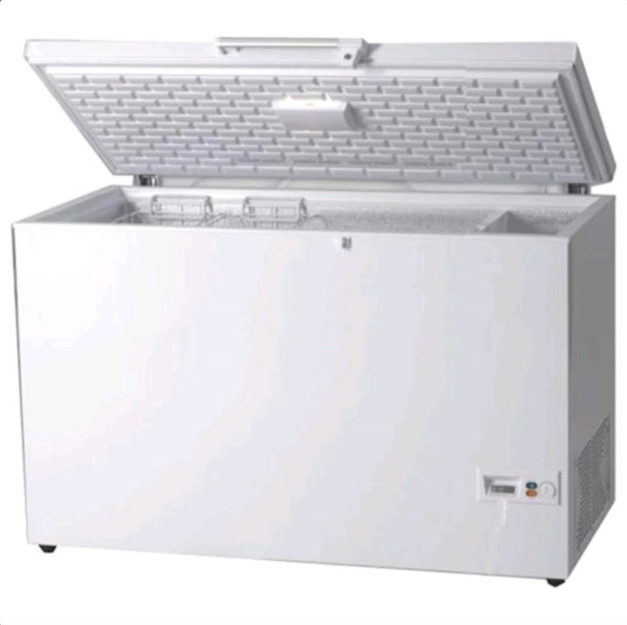 Ларь морозильный Derby Ek-67c