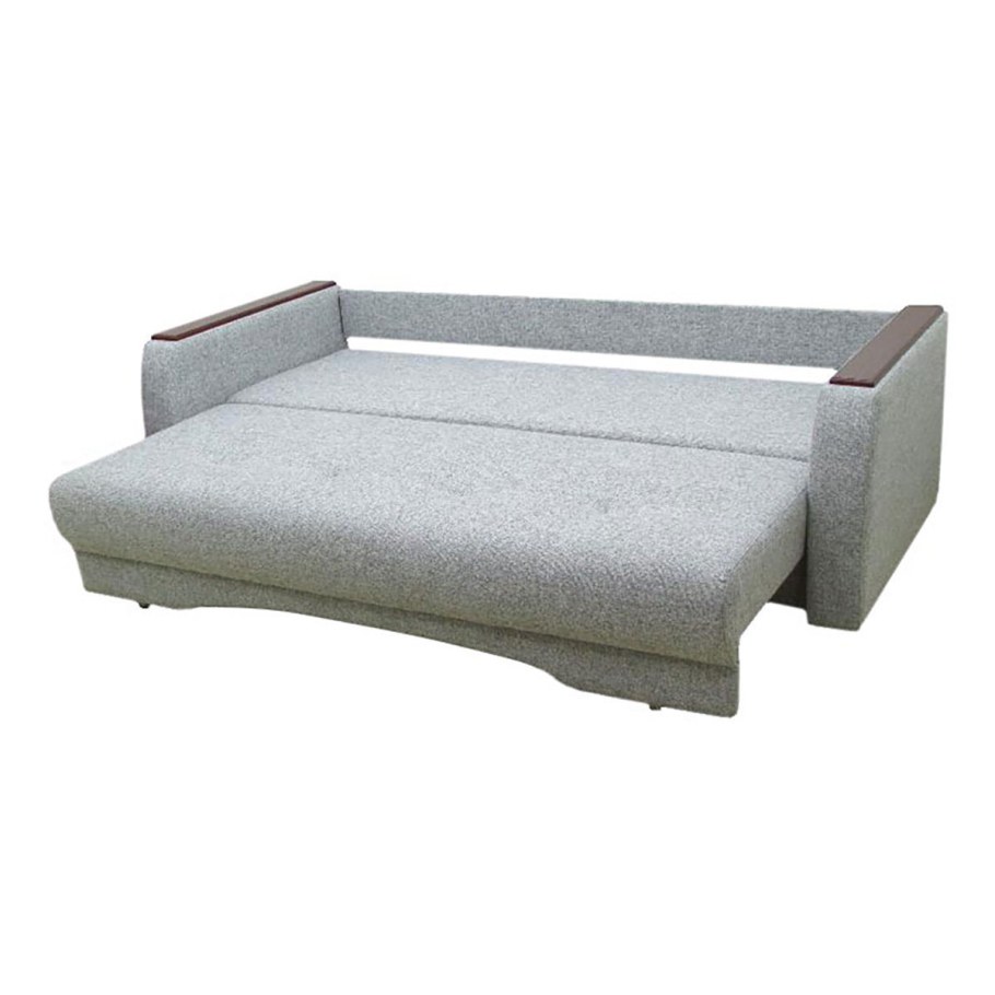 Диван Аскона 140*200 Вега