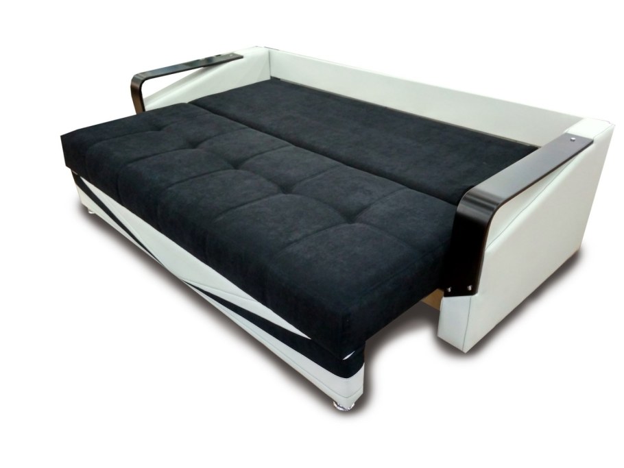 Удобный диван