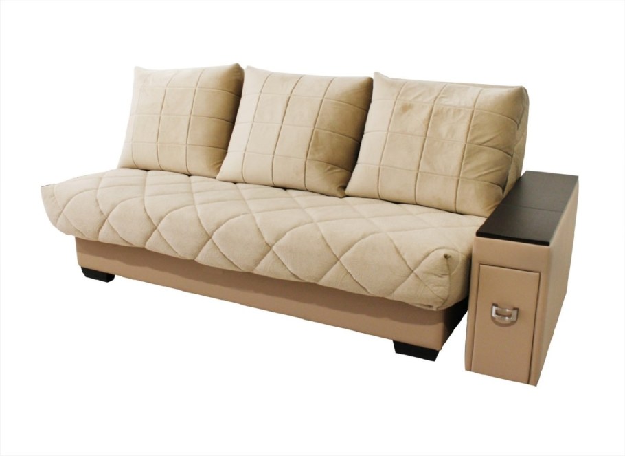 Диван Монако АСМ мебель