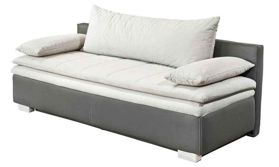 Диван Джонас еврокнижка