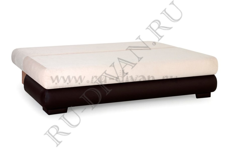 Диван Фиджи еврокнижка