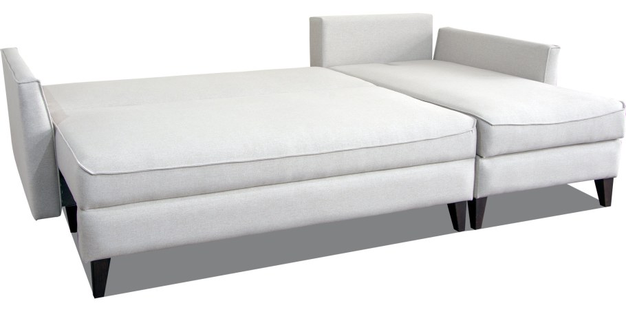 Диван-кровать Hoff Турин