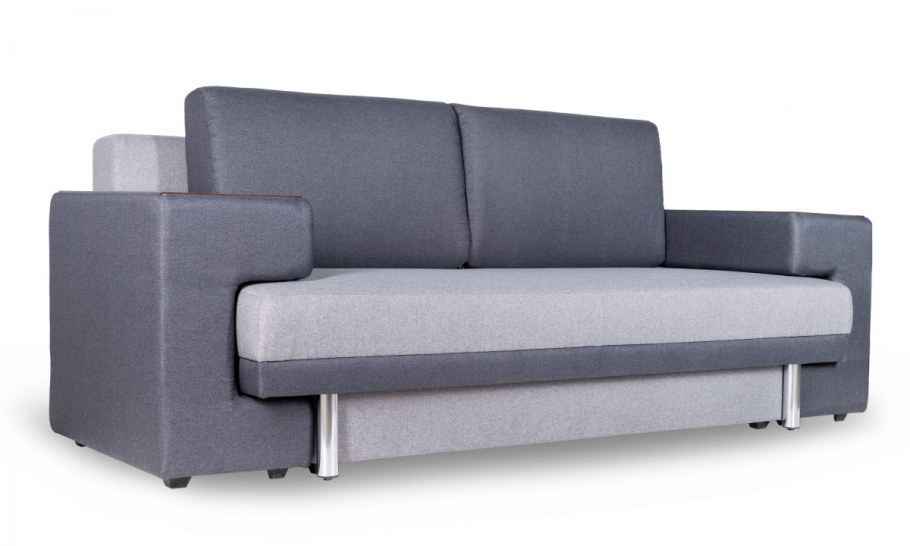 Ортопедический диван-кровать Garbo