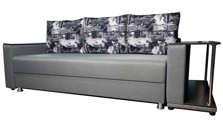 Мебель новый город диван Вальтер
