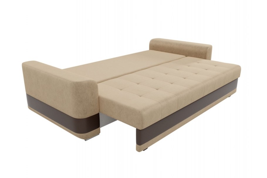 Hoff диван Мадрид