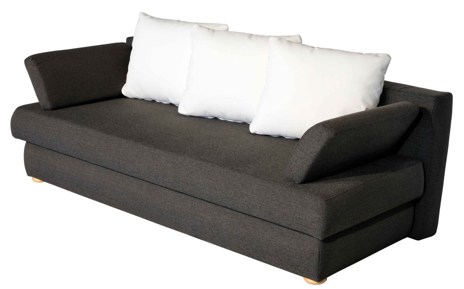 Аскона Карина New 160