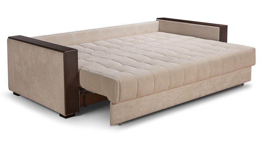 Диван Рим Элегия