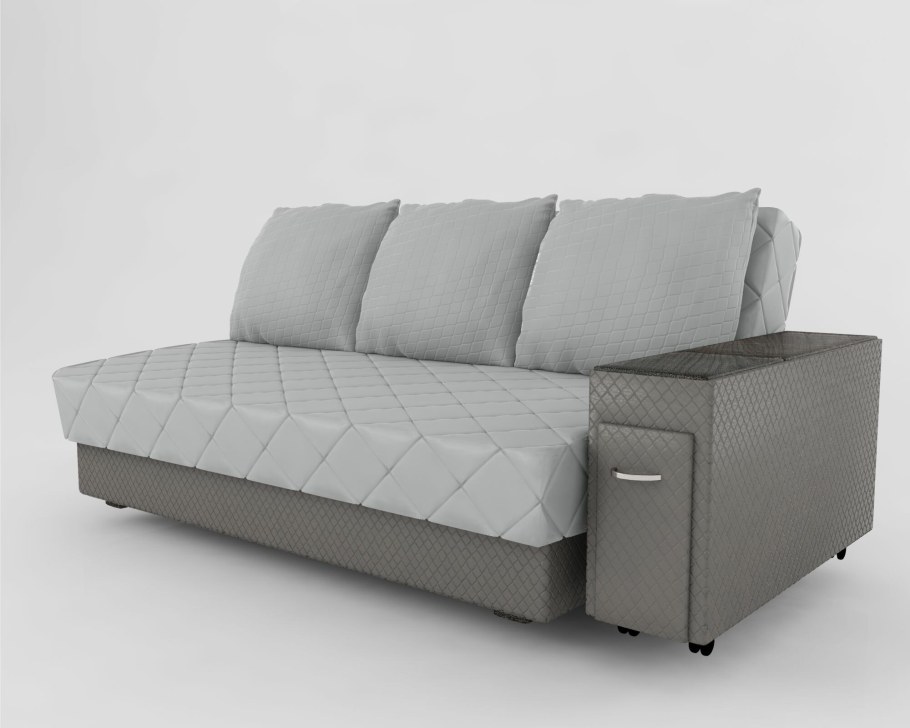 Аскона диван Вега 140