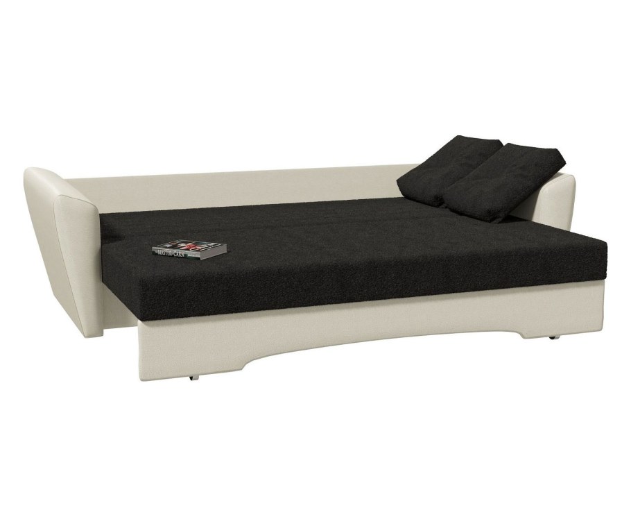 Диван good-mebel Пинк