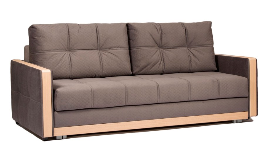 Диван пружинный угловой релакс