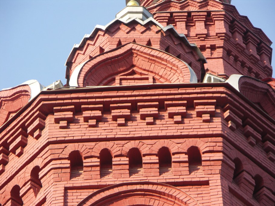 Замок Монтебелло (Castello di Montebello).