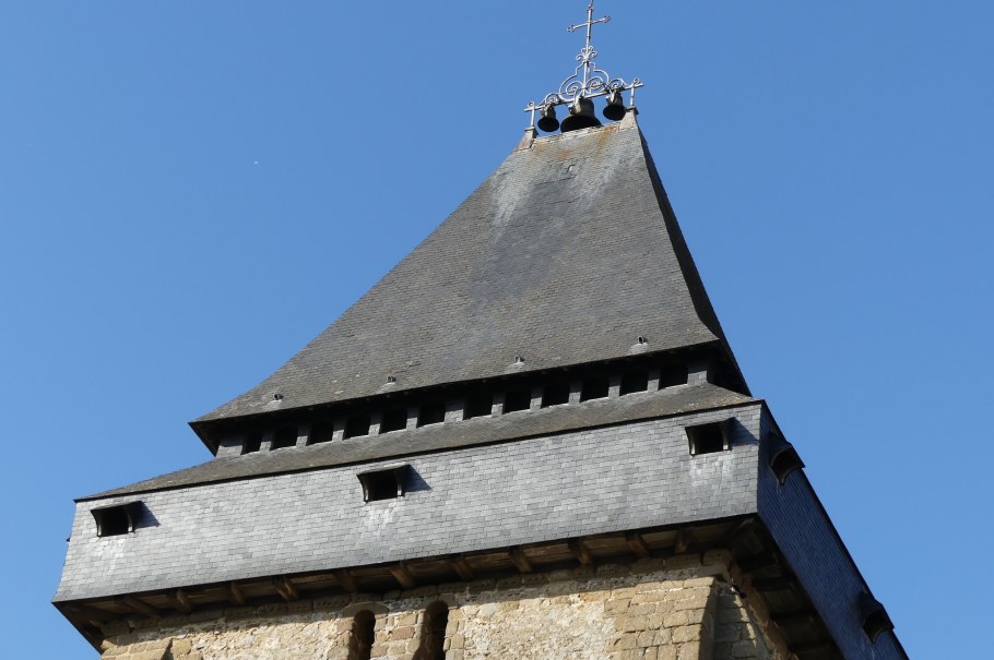 Ворота Константинополя