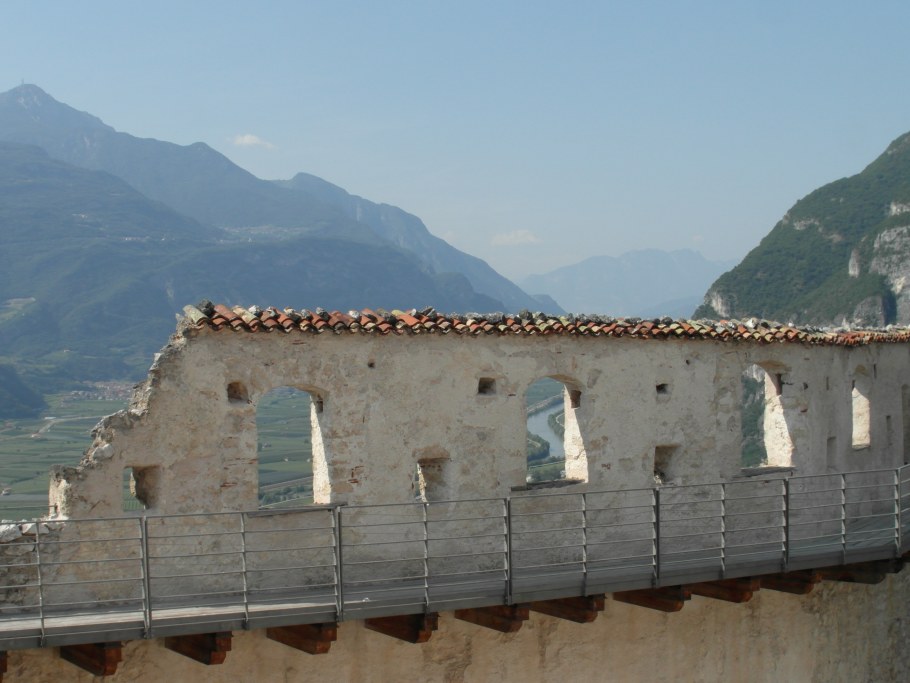 Тула Кремлевская стена