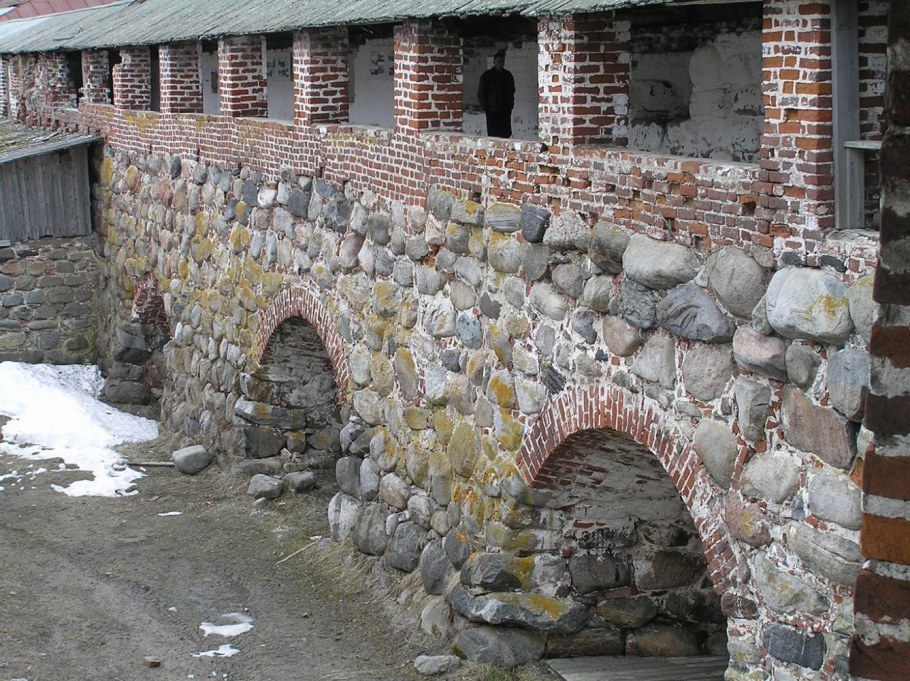 Милан Кастелло Сфорцеско