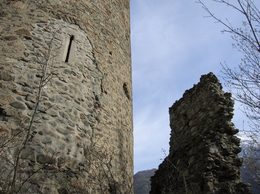 Г. Телин Маньчжурия ворота Голубиная башня