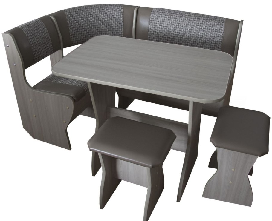 Виталь кухонный уголок Аленка 2