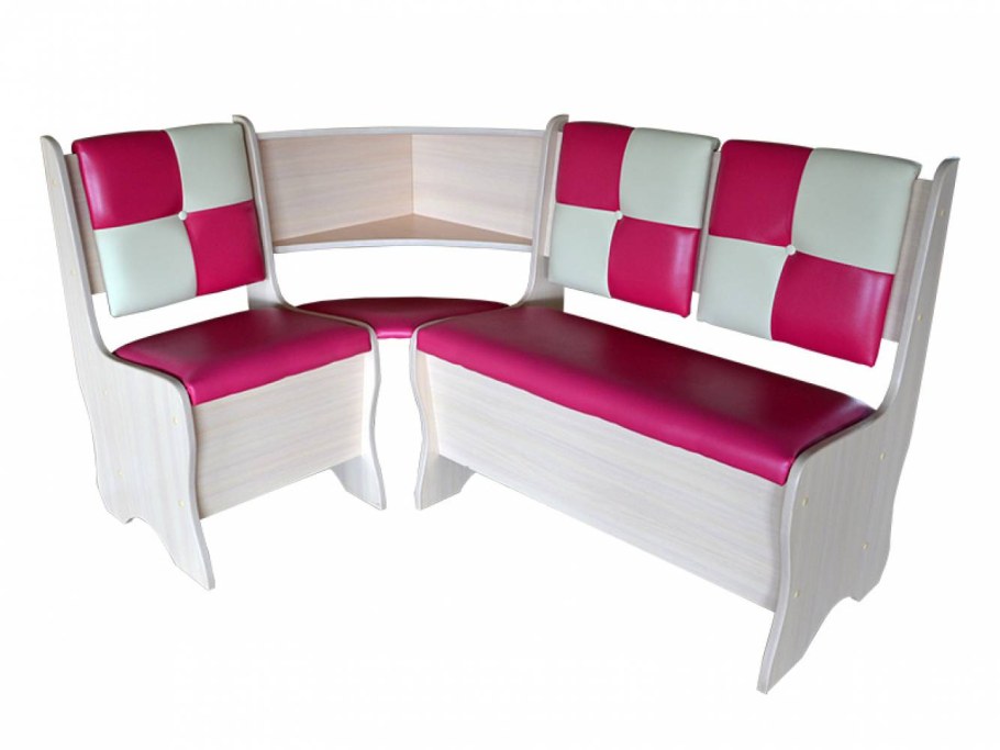 Кухонный уголок Виталь алёнка - 1