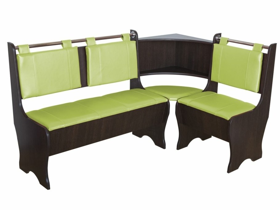 Виталь кухонные уголки