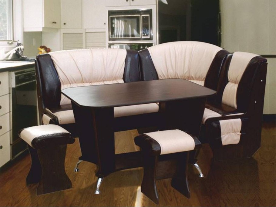 Кухонный уголок "Аленка-18/3"