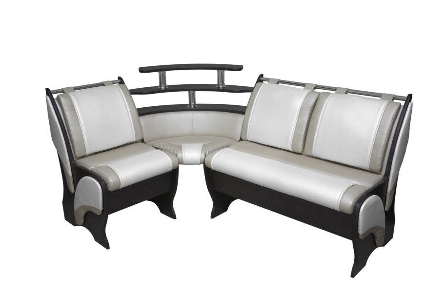 Кухонный уголок "Гранд 2 Ду"