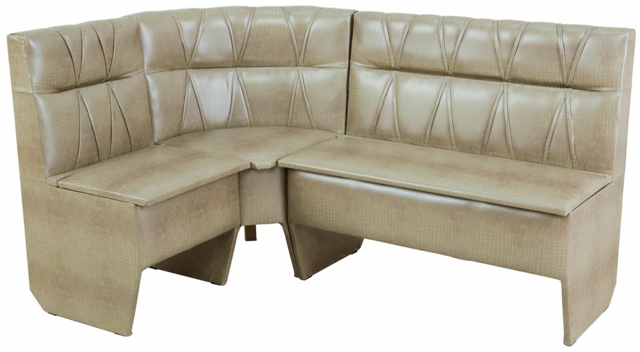 Кухонный уголок Серж