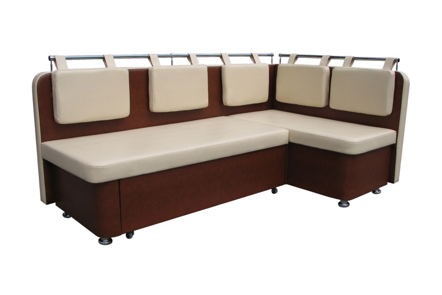 Кухонный уголок уют фабрика уют мебель