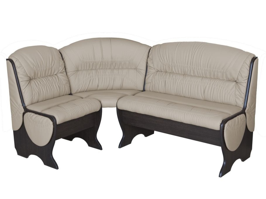 Кухонный уголок "Гранд 2 Ду"