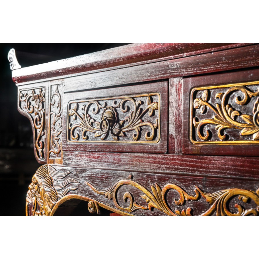 Сусальное золото технология золочения