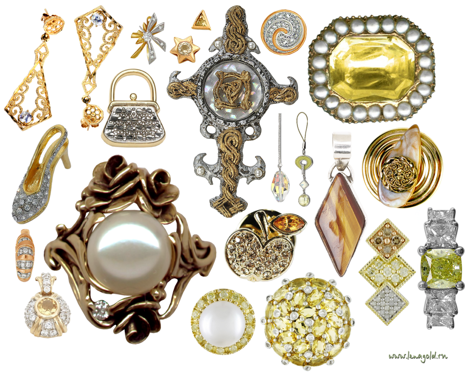 Круглые 3d резьба для CNC завиток