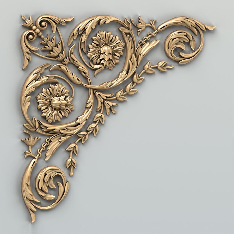 Замок Монтеспан