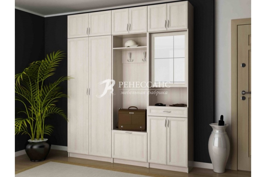 Прихожая Ника Регина