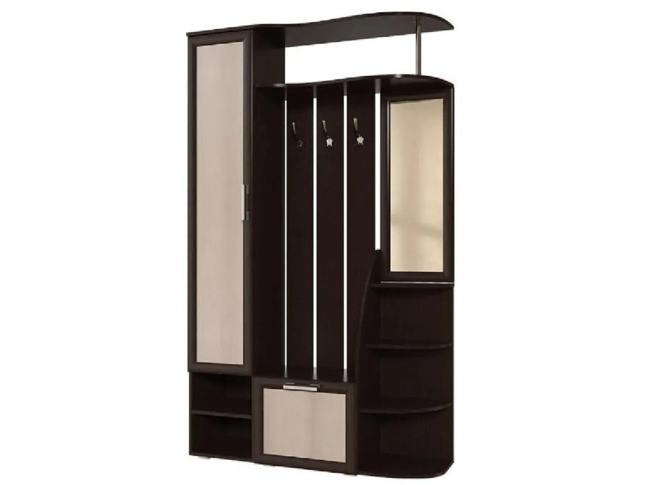 Мебель в прихожую