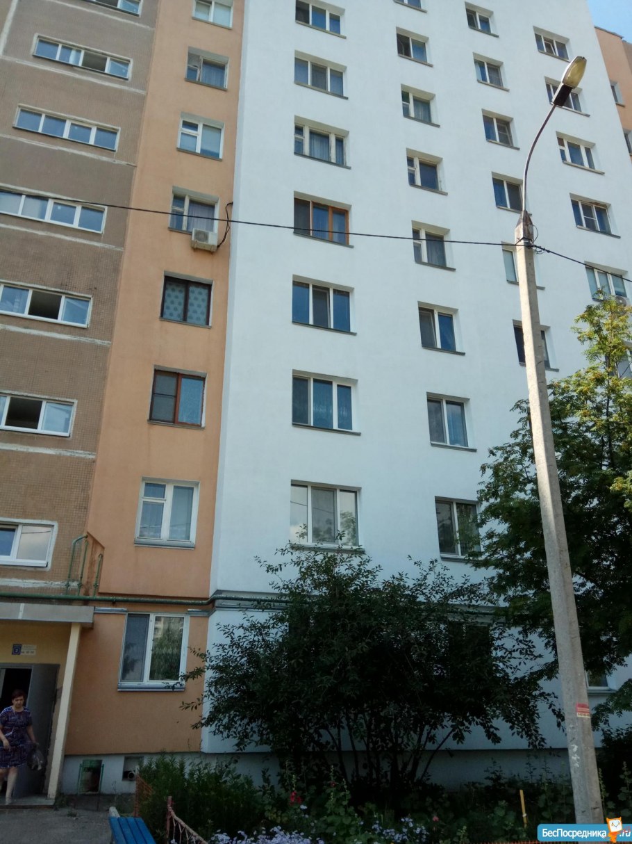 Стартеры и генераторы Брянск Комарова