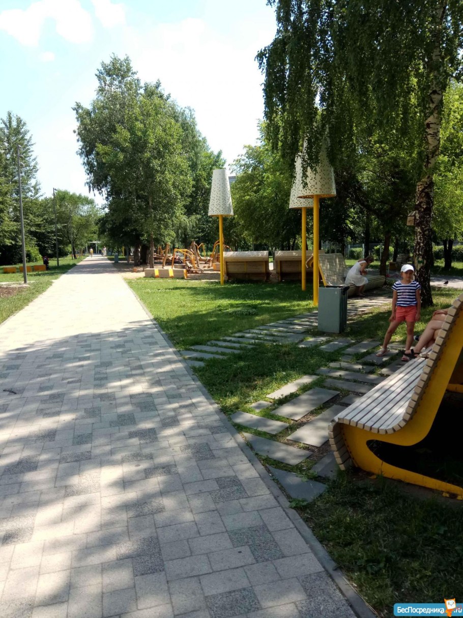 Минская 9 Балаково на карте