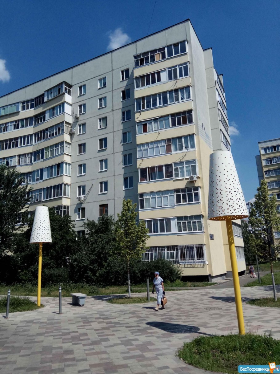 Сервис по ремонту инструмента