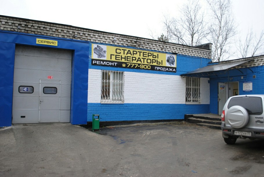 Транспортная развязка Генерала Дорохова с МКАД