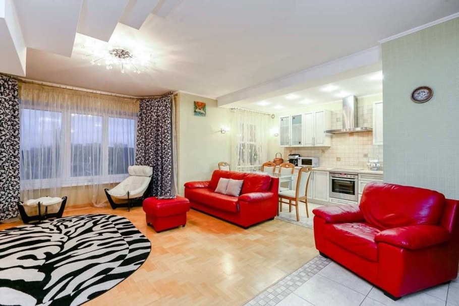 Ремонт телефонов Rem&shop