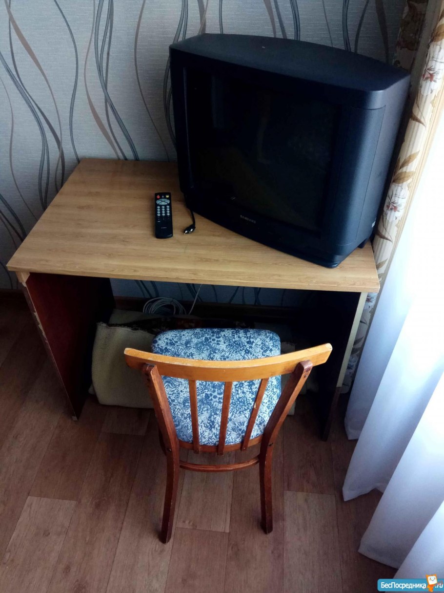 Южный дублер Кутузовского проспекта