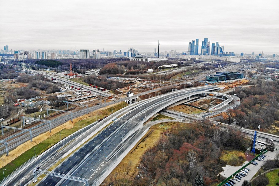 Фотографии квартиры для продажи