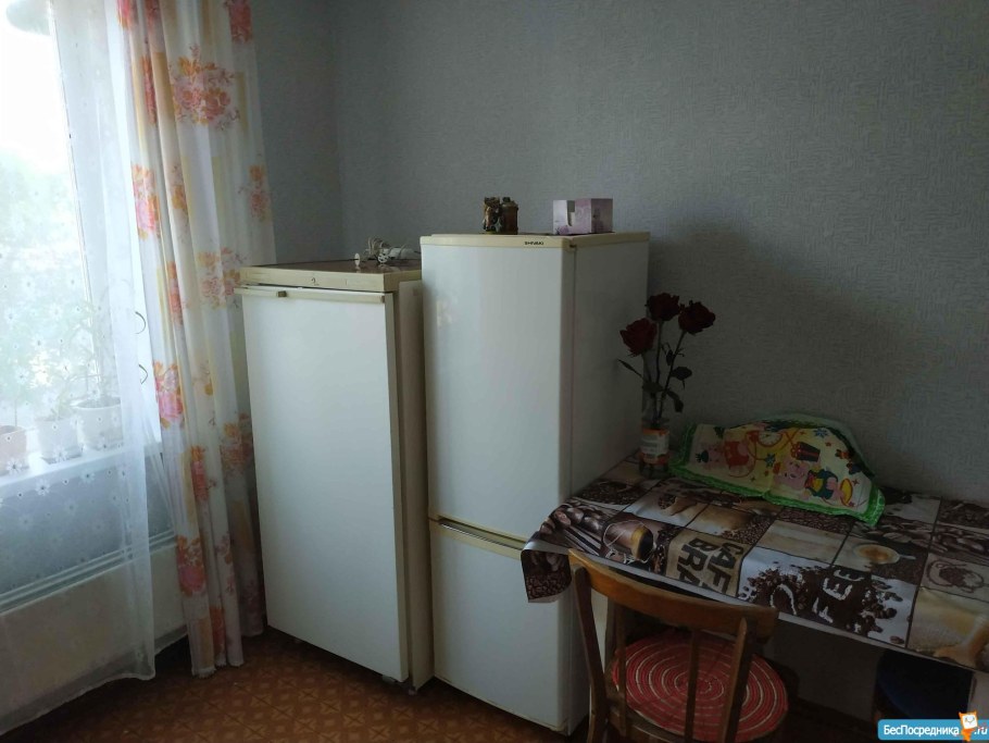 ЖК Снегири эко Москва