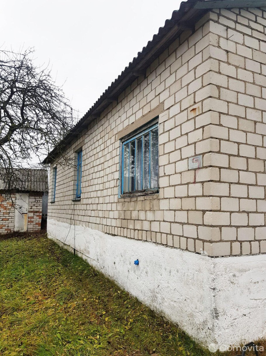 Реконструкция ул Тверская