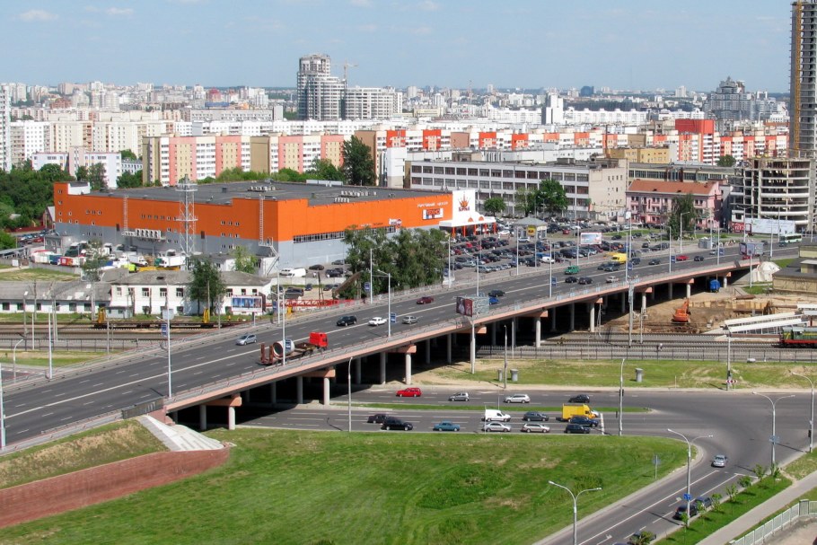 1 Комнатная квартира спальня вторичка