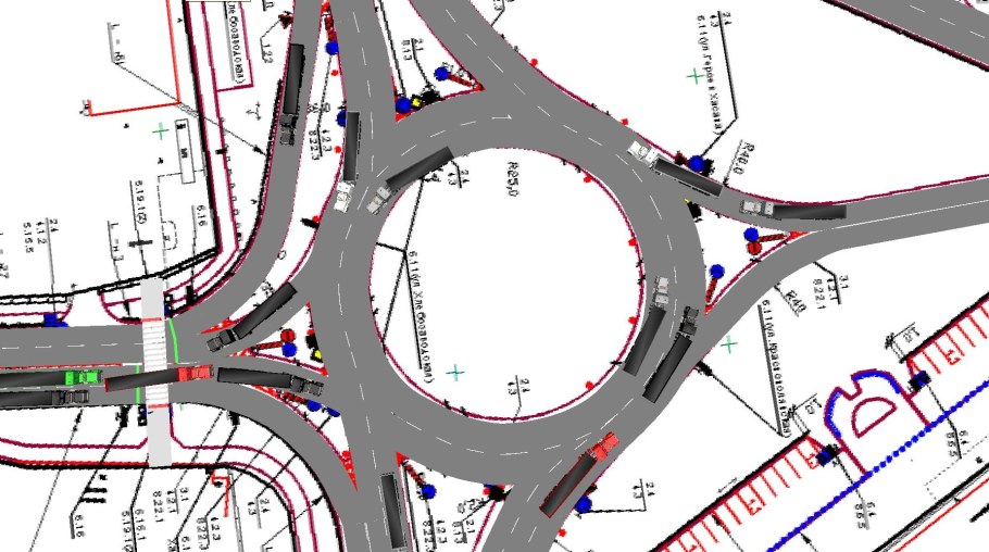 Красивые квартиры